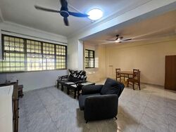 Blk 752 Choa Chu Kang North 5 (Choa Chu Kang), HDB 4 Rooms #560085451